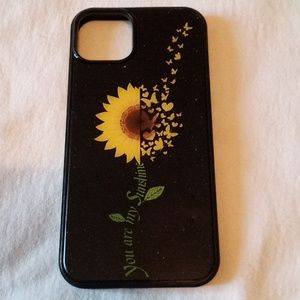 Case Iphone 14 Max 6.7 inch